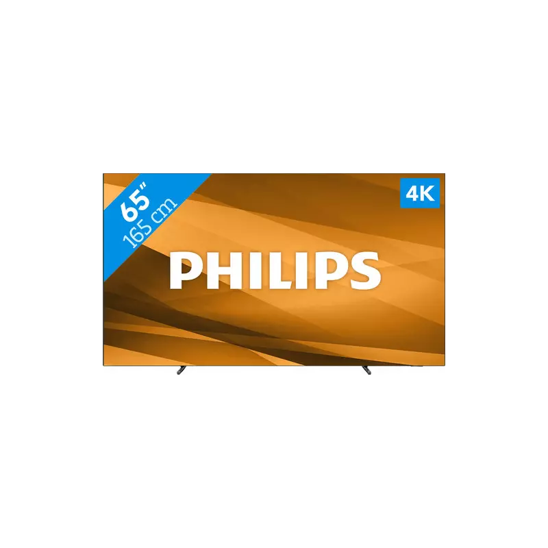 philips instruction manual tv