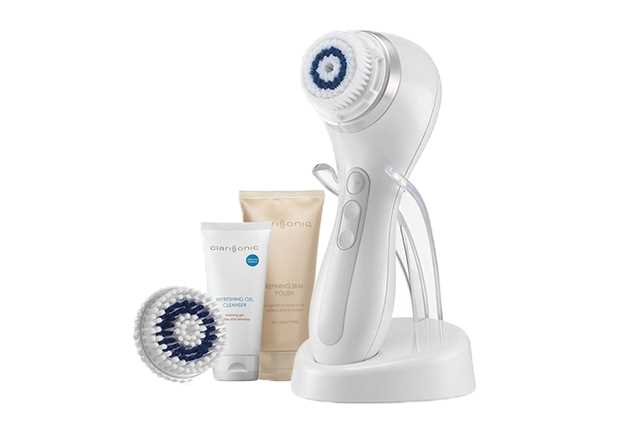 clarisonic mia smart instruction manual