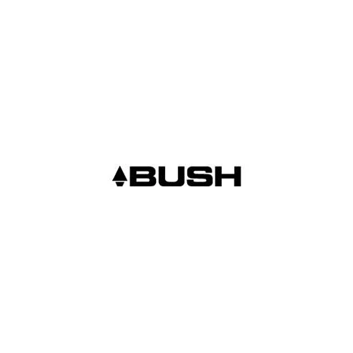 bush tv instruction manuals