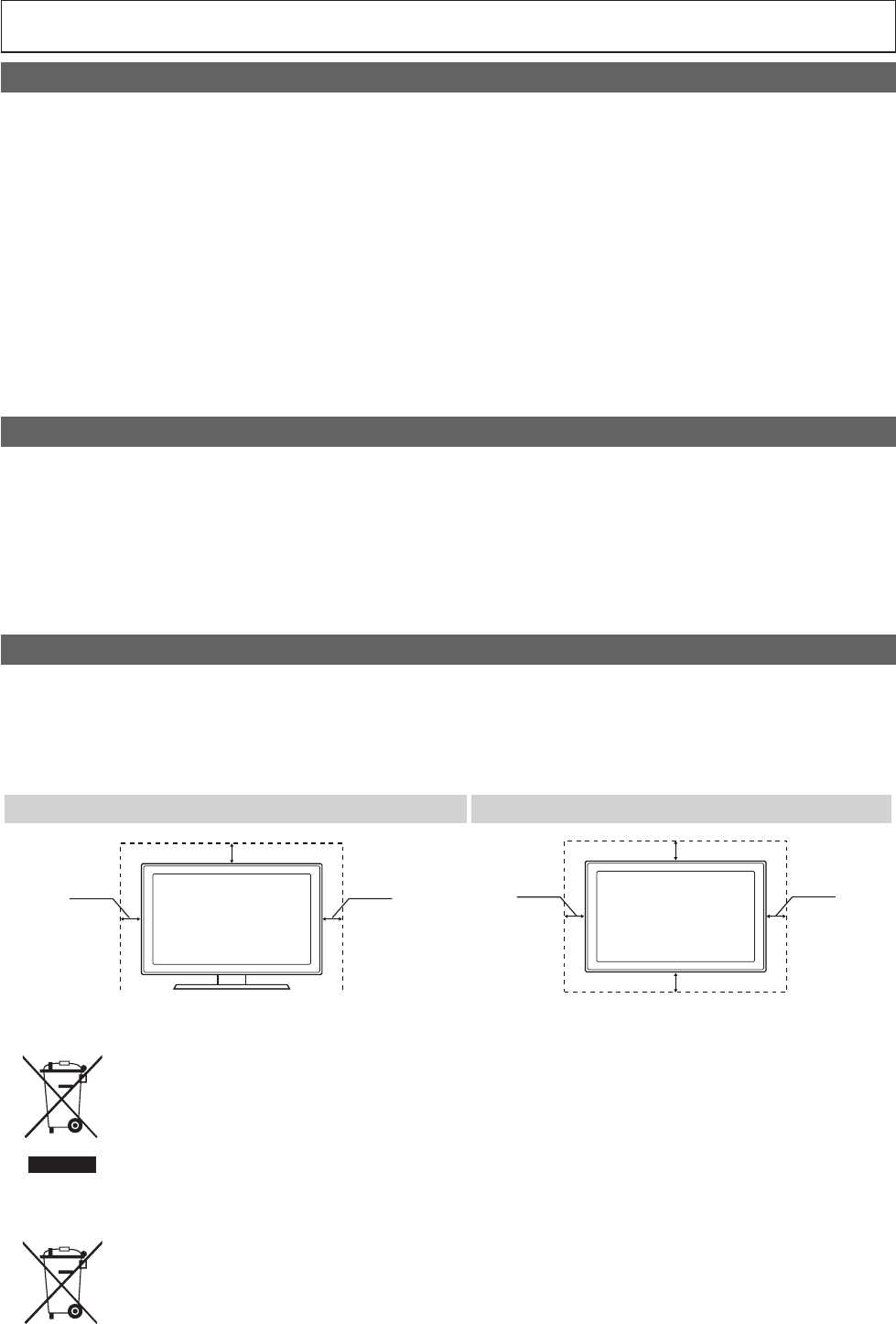 samsung series 7 instruction manual