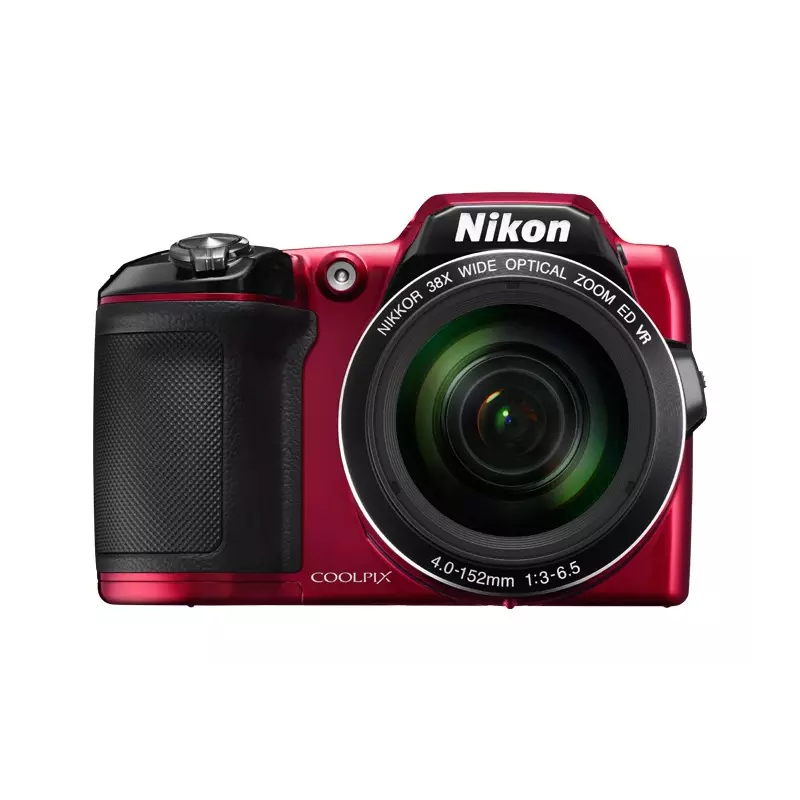 nikon coolpix 5700 instruction manual