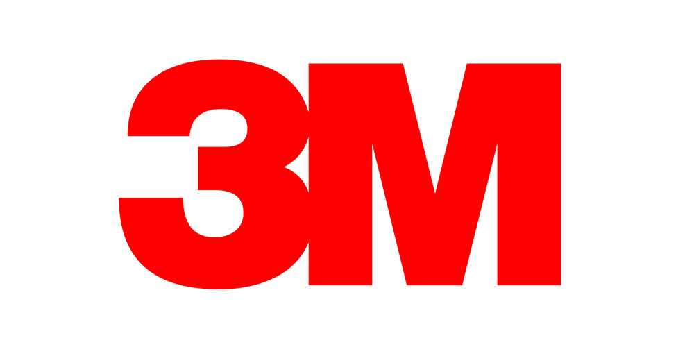 3m protecta rebel instruction manual