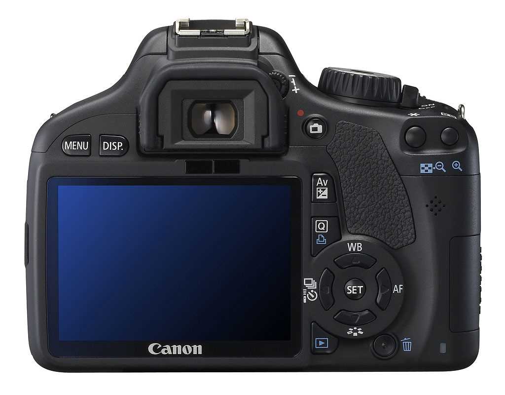 canon t2i instruction manual