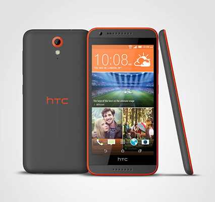 htc desire 510 instruction manual