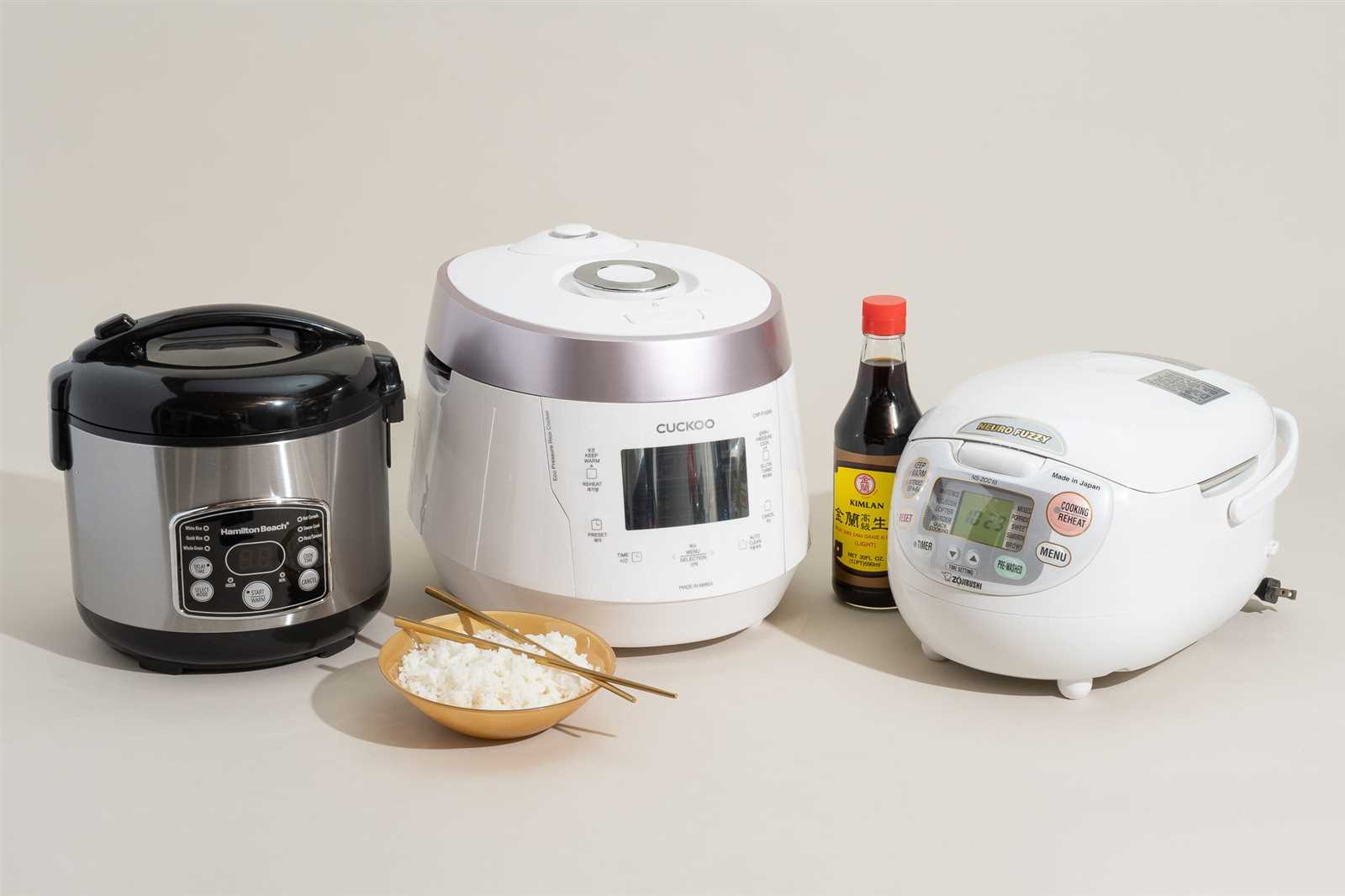 national rice cooker instructions manual