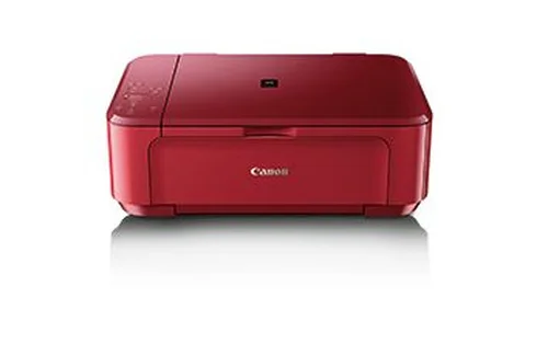 canon pixma mg3520 instruction manual