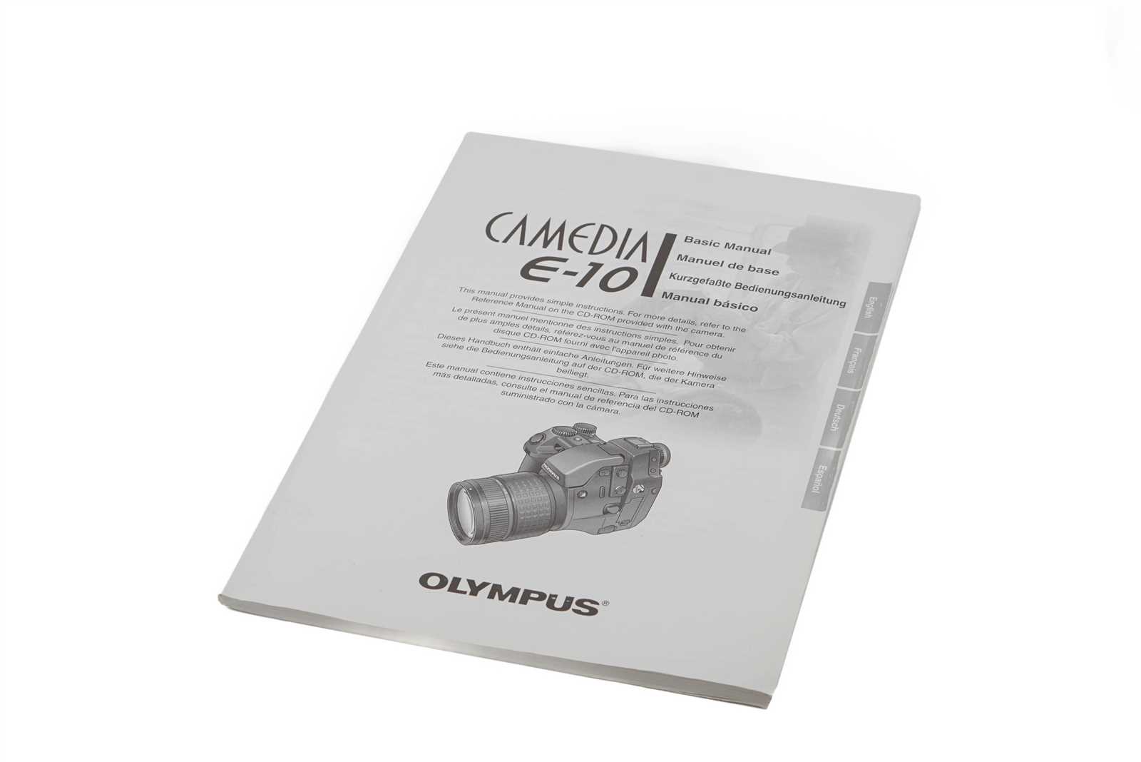 olympus omd em10 instruction manual