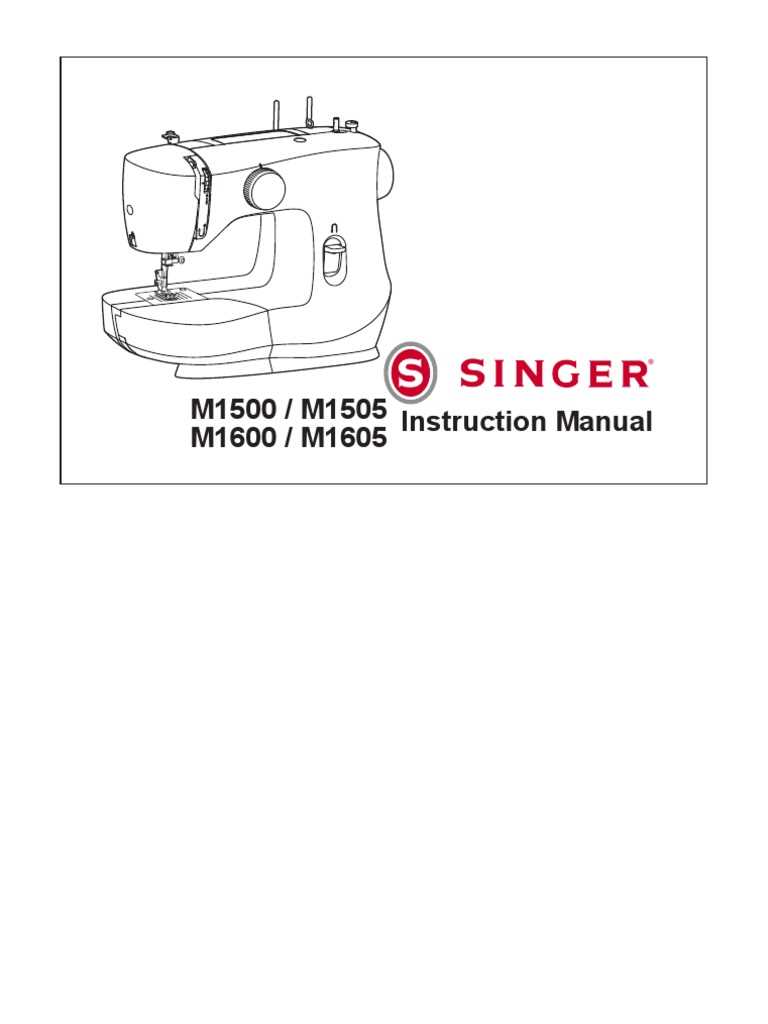 singer fashion mate 3342 instruction manual