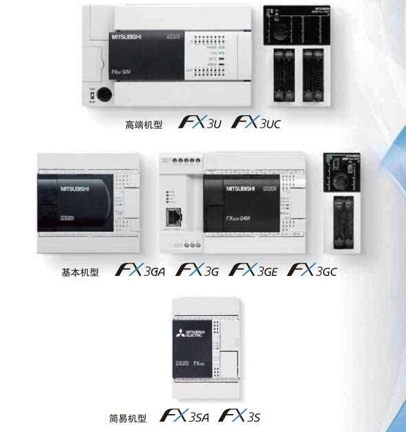 mitsubishi plc instruction manual