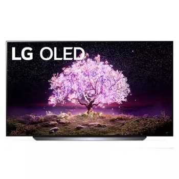 lg oled 65 instruction manual