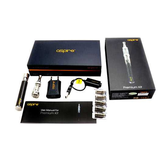 aspire cf vv instruction manual