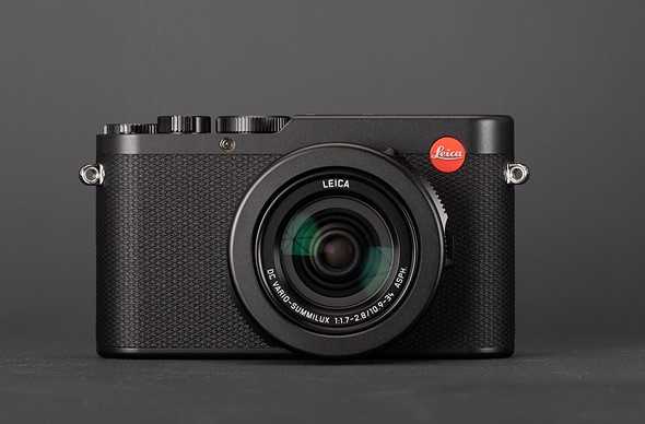 leica d lux 7 instruction manual