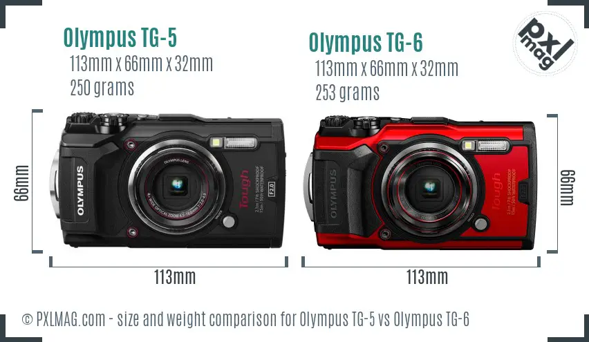 olympus tg 5 instruction manual