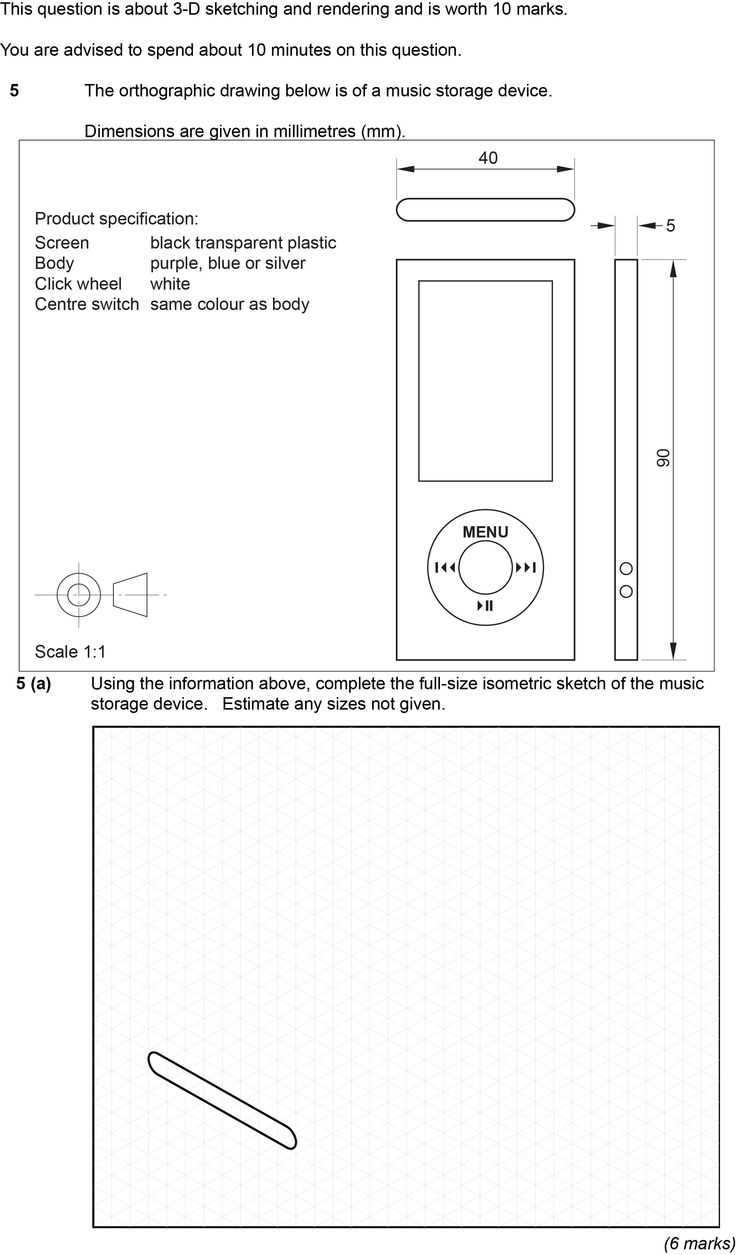 ipod 5 instruction manual