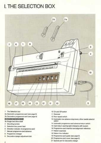 madden 10 instruction manual