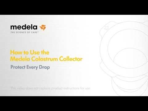 medela pump in style instruction manual