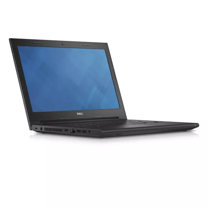 dell inspiron 15 5000 series instruction manual