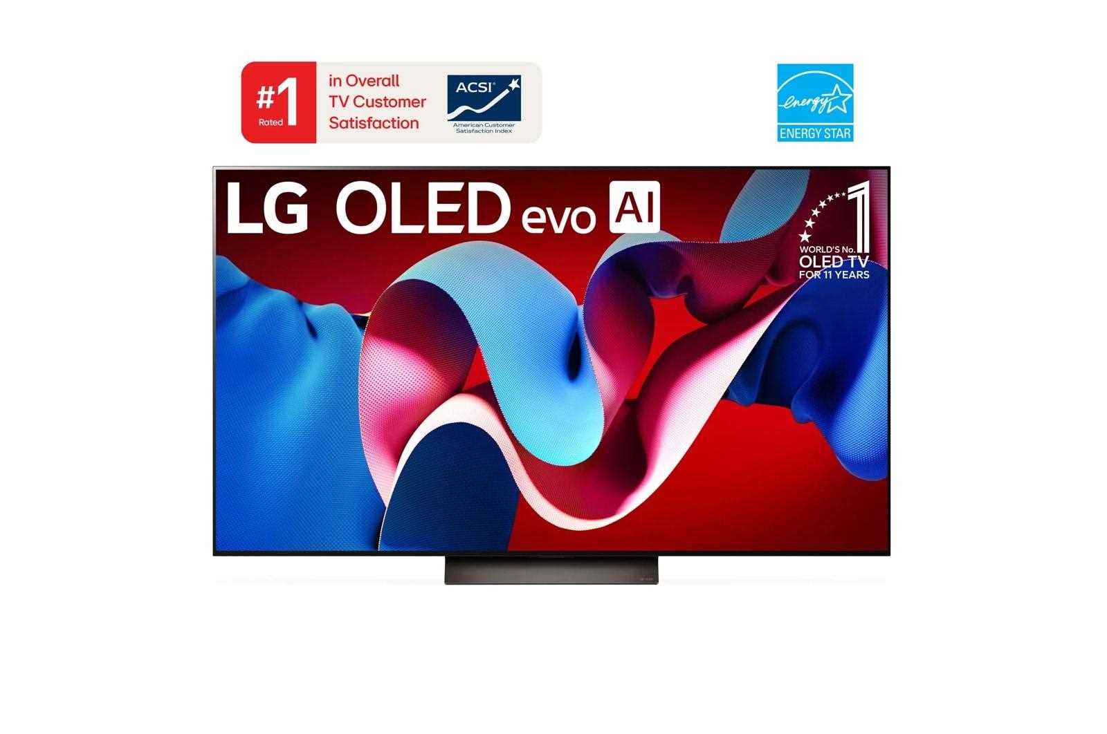 lg oled 65 cx instruction manual