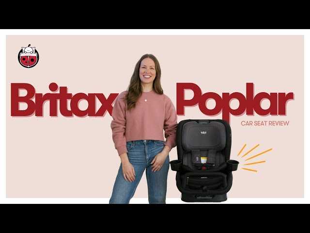 britax b safe 35 instruction manual