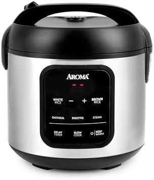 oyama rice cooker instruction manual