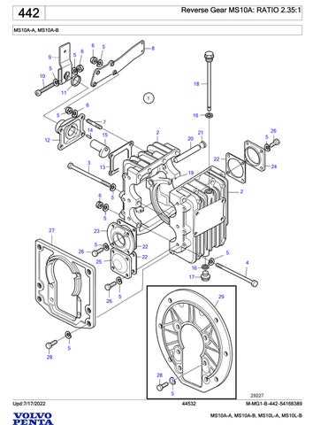 sonoline b fetal doppler instruction manual