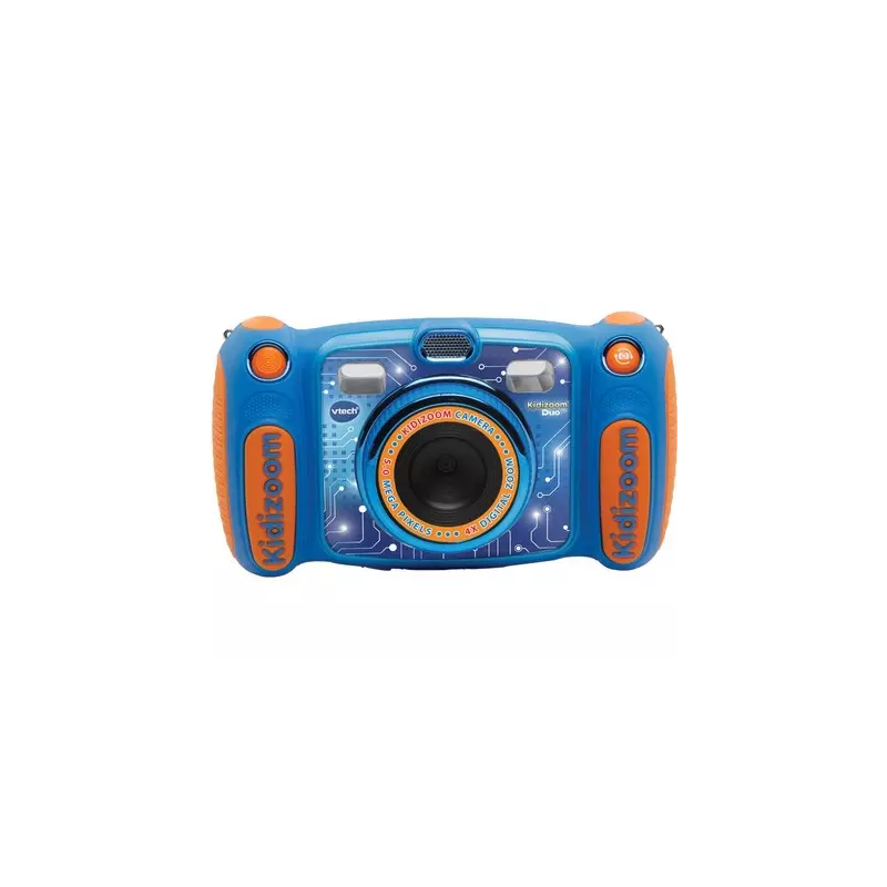 vtech camera instruction manual