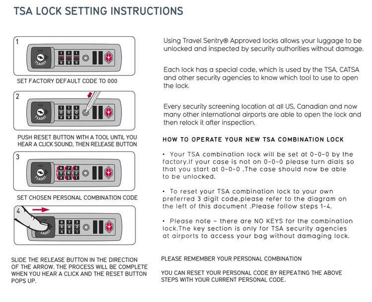 no mans sky instruction manual