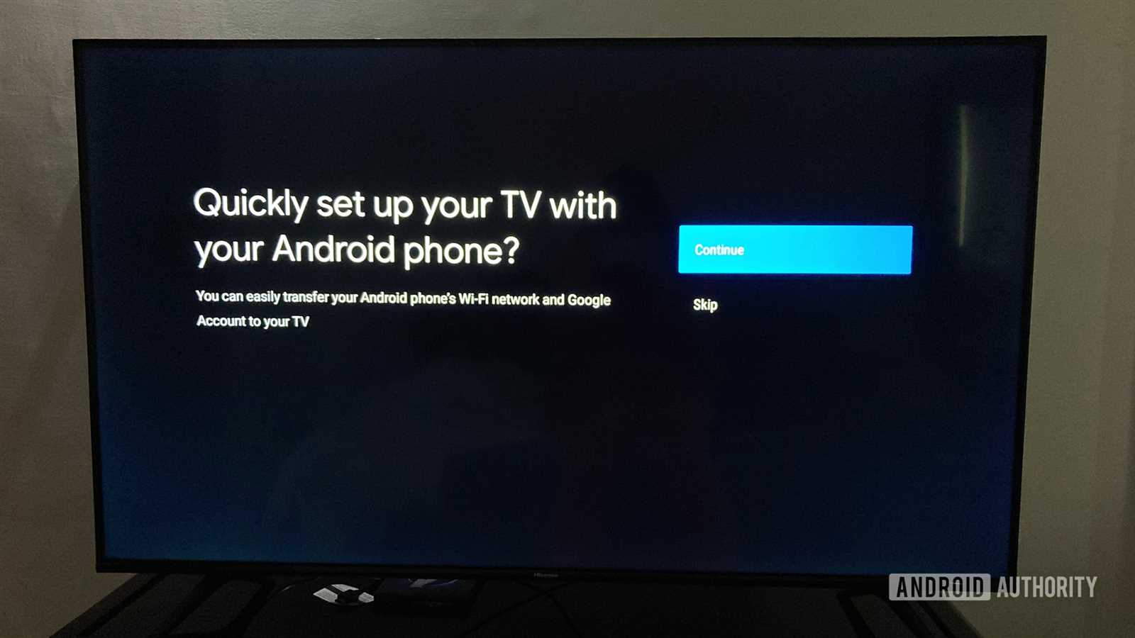 sony google tv instruction manual