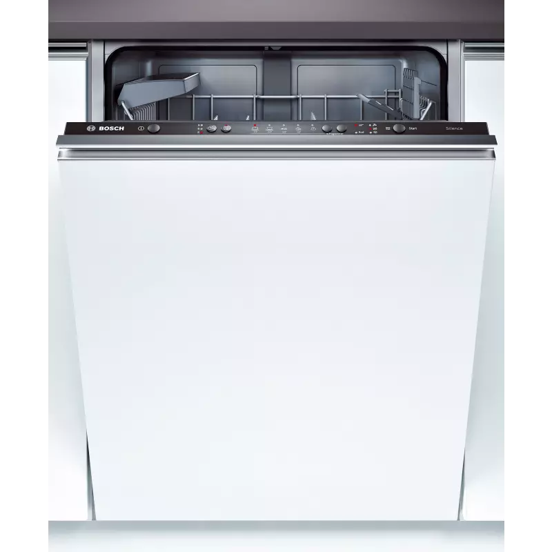 bosch dishwasher instruction manual download