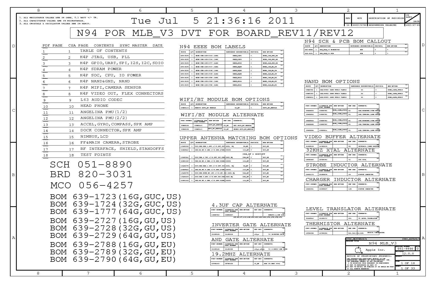 apple iphone 4s instruction manual