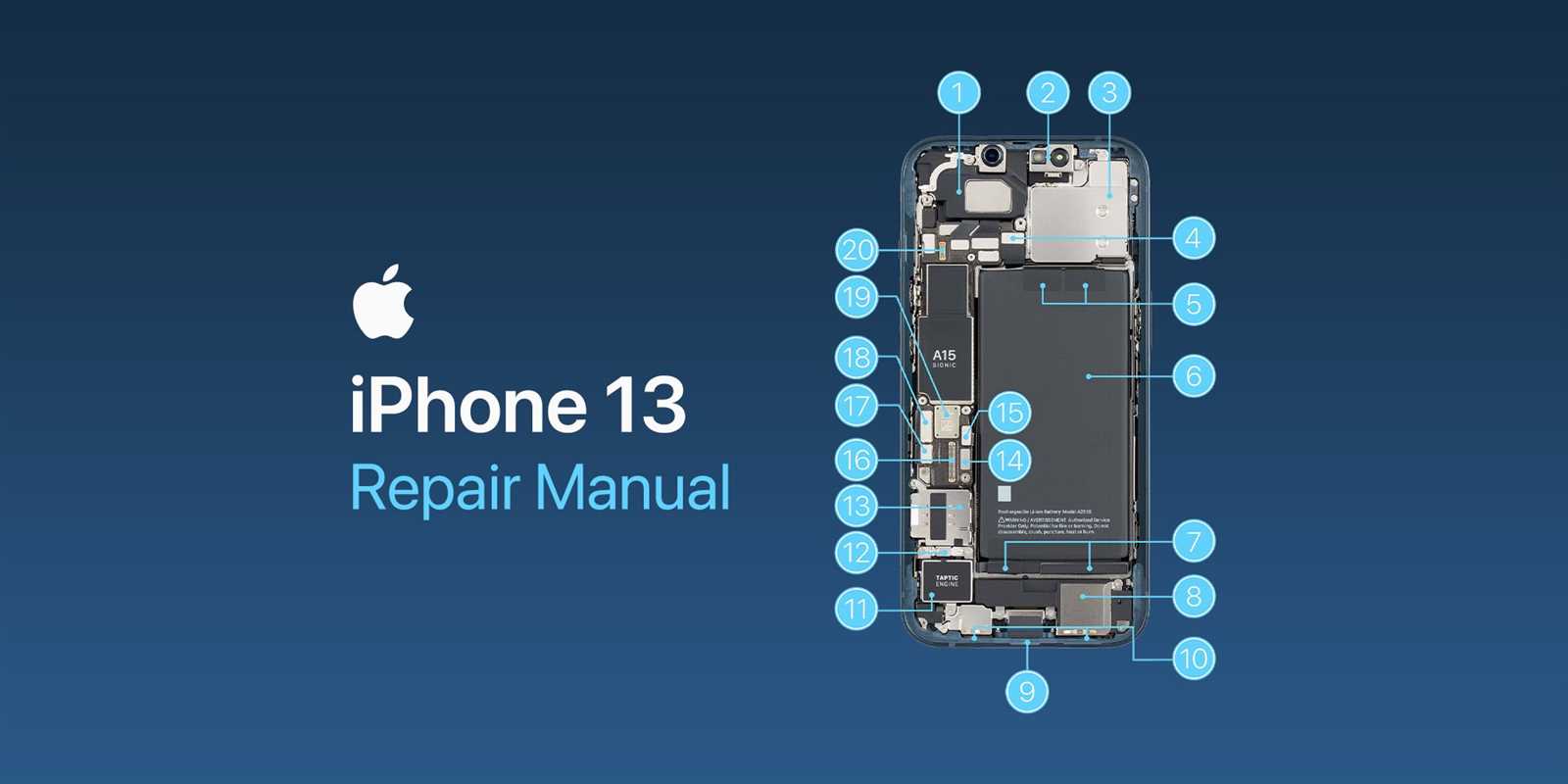 iphone 4 instructions manual