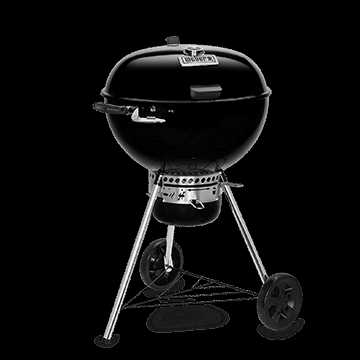 weber grill genesis ii instruction manual