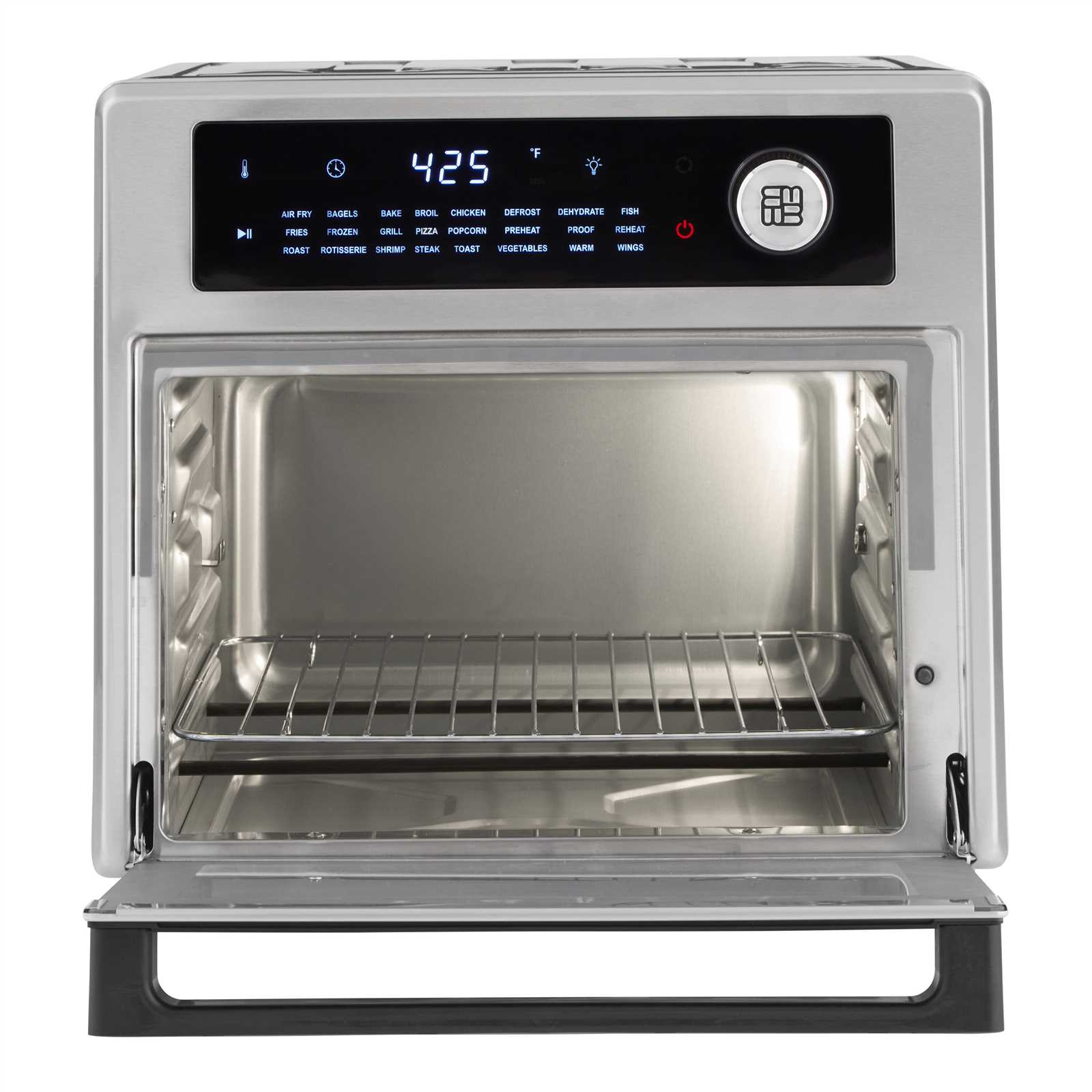 west bend microwave instruction manual