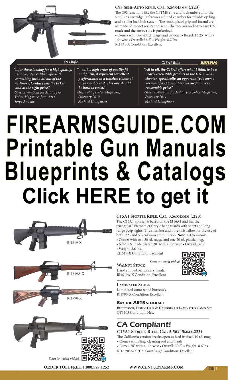 wild guns instruction manual