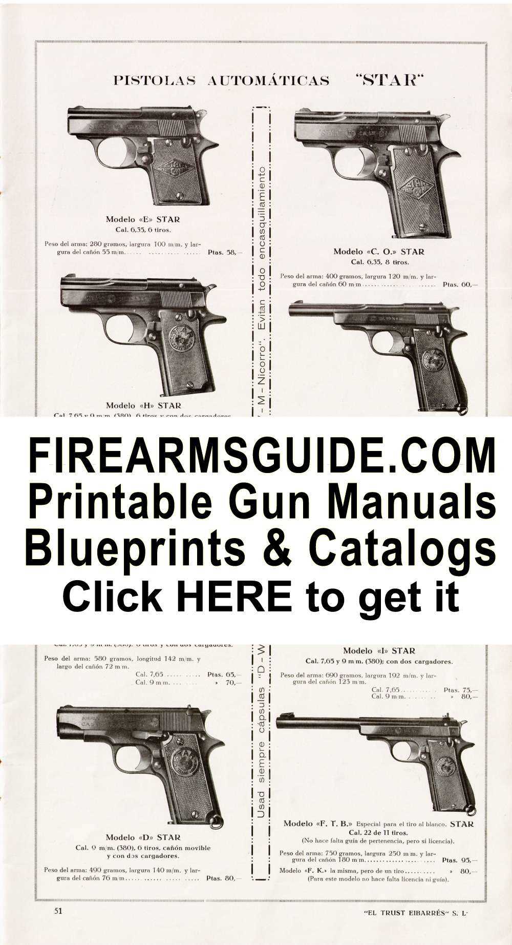 wild guns instruction manual