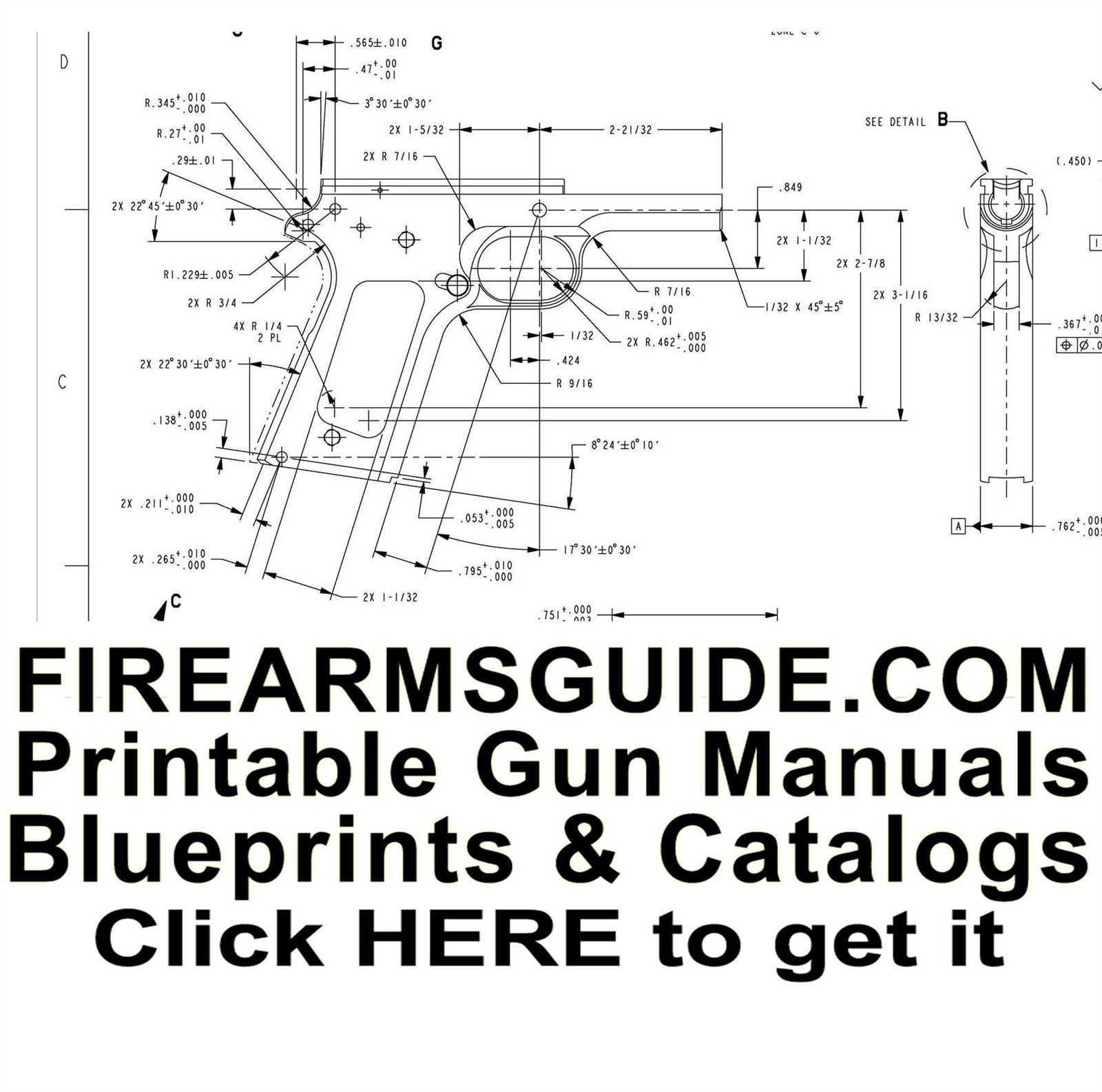 wild guns instruction manual