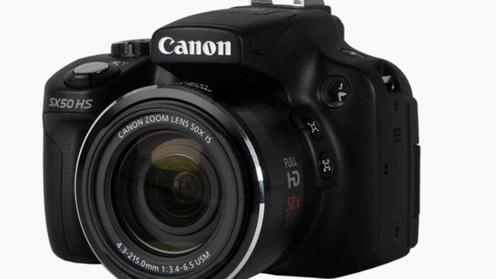 canon powershot sx50 instruction manual