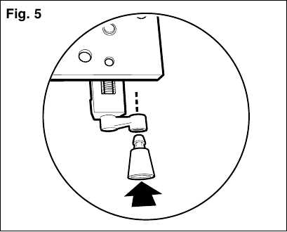 workmate 400 instruction manual