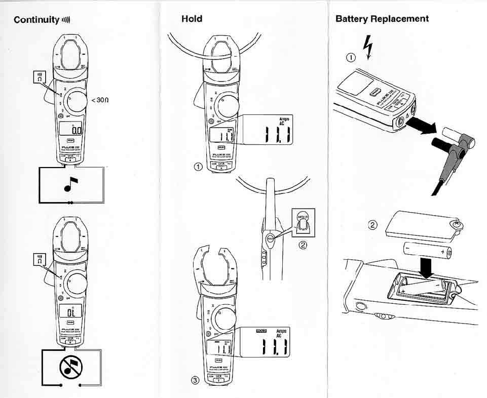 adobe illustrator instruction manual