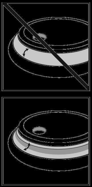 silicone egg boiler instruction manual