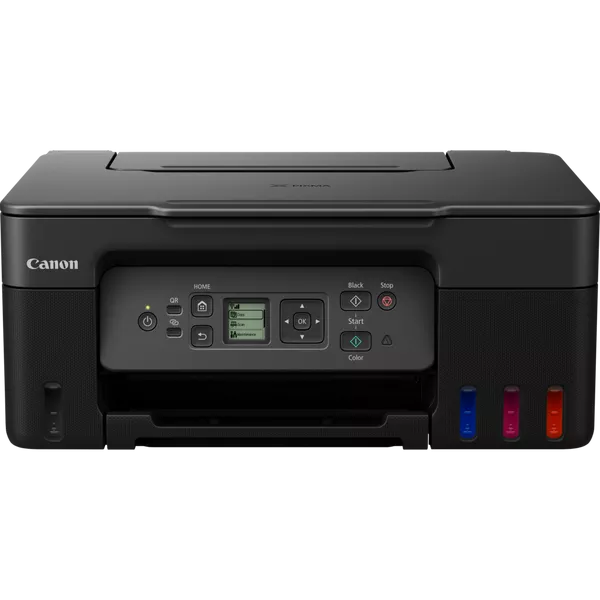 canon pixma ip7250 instruction manual