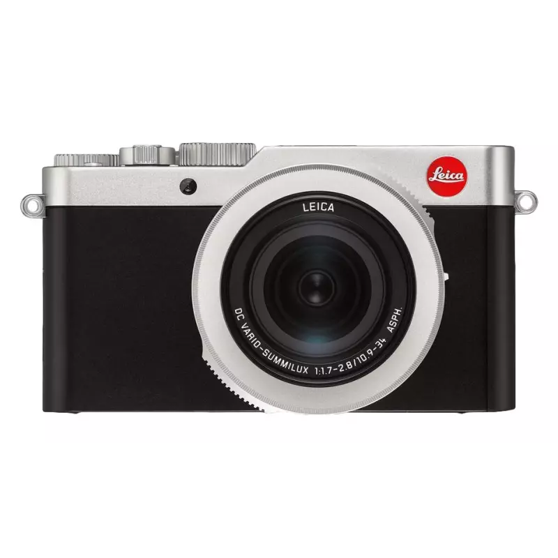 leica d lux 7 instruction manual