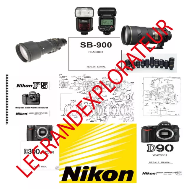 nikon coolpix s60 instruction manual