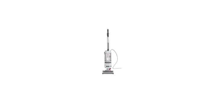 shark vacuum instruction manual