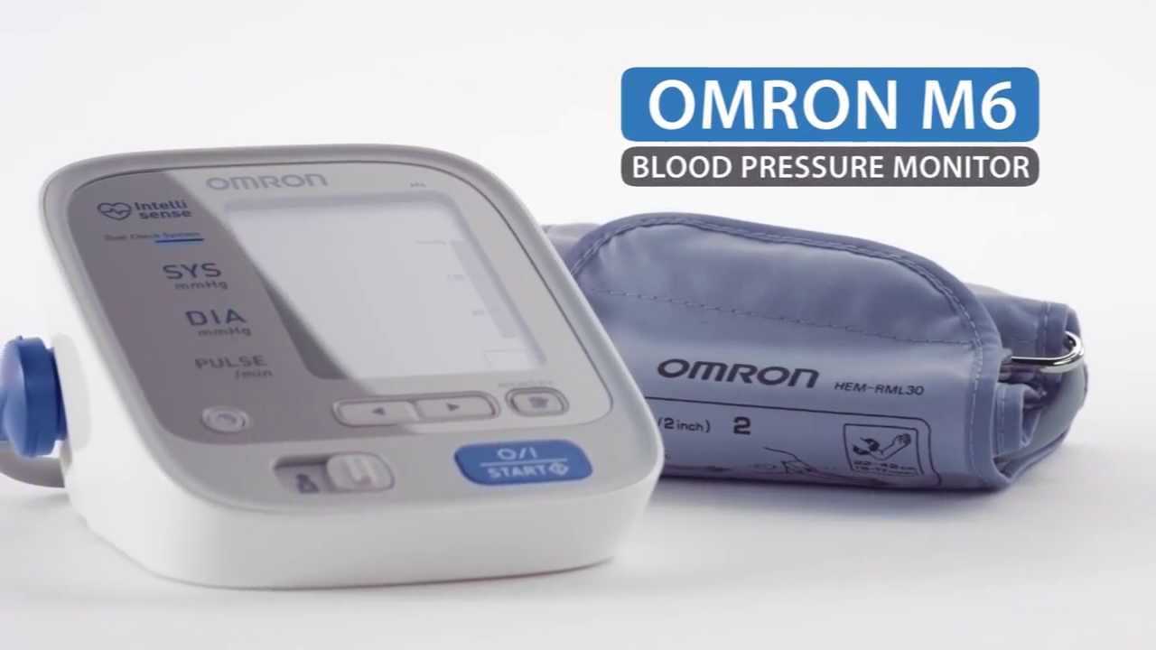 omron bp785n instruction manual