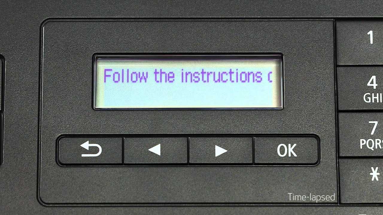 canon pixma mx452 instruction manual