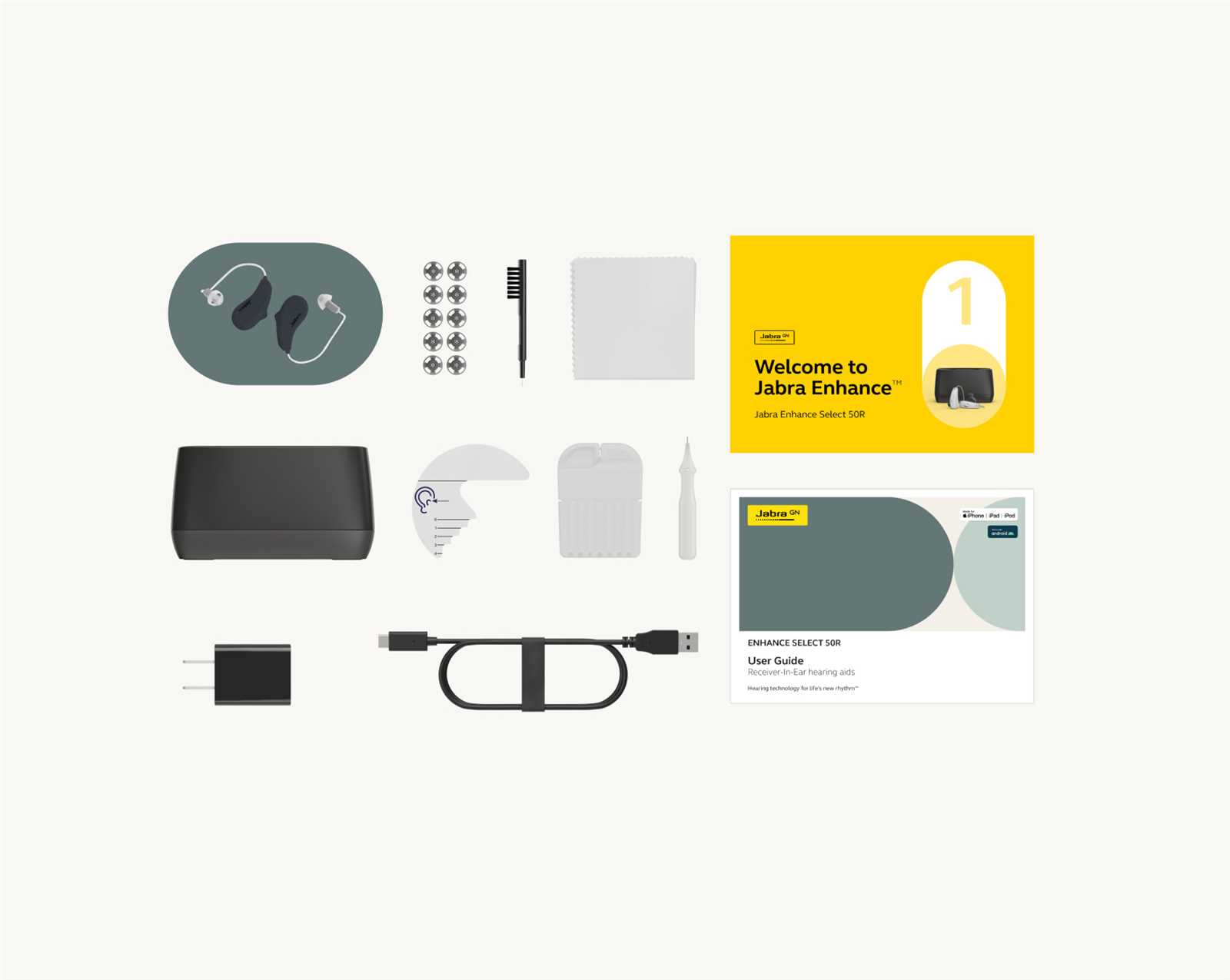 jabra freeway instruction manual