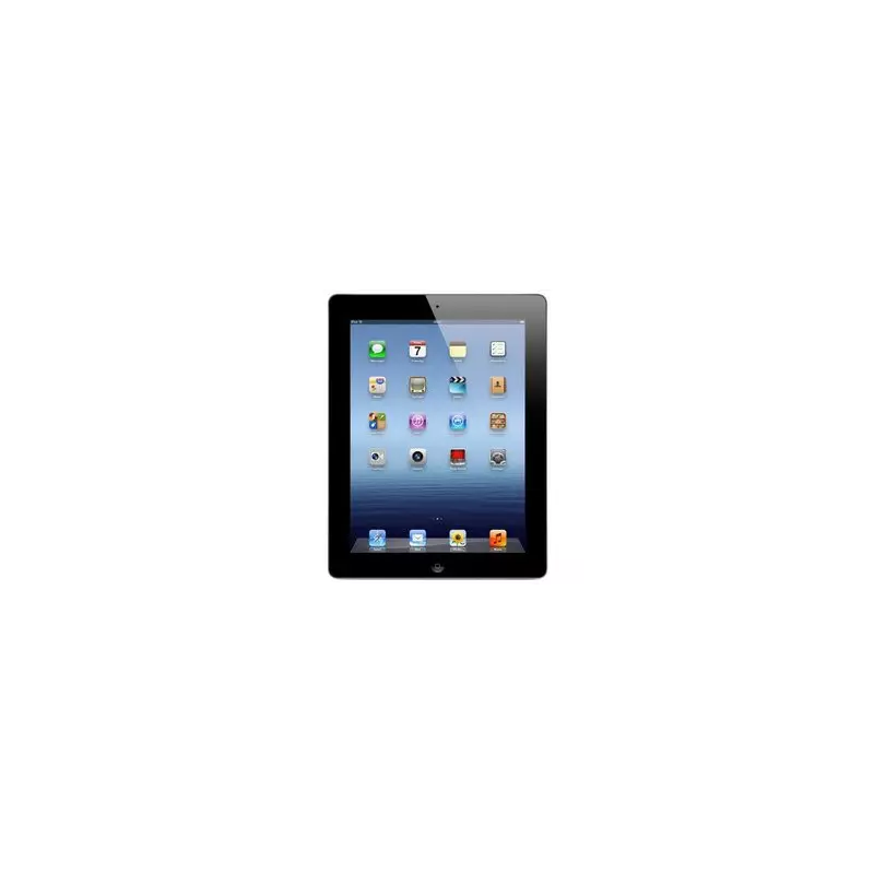 ipad 1 instruction manual