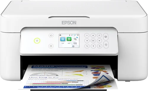 epson xp 4100 instruction manual