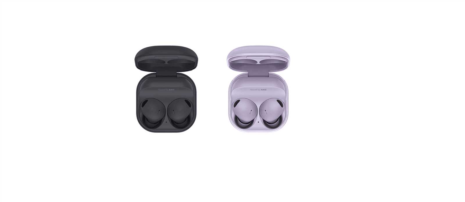 samsung galaxy buds instruction manual